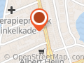 Cannibale Royale Amstelveenseweg