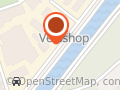 Veloshop Bvba