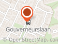 van Balkom Installatietechniek