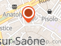 Torregrosa Didier