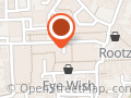 Op=Op Voordeelshop
