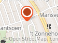Florijn Consultancy