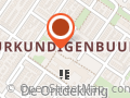 Rijschool Leer Secure