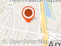 Stichting Paraflanc
