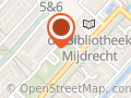 Zwembad Mijdrecht