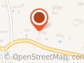 SOWHITE location