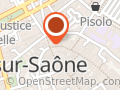 La Sornaysienne