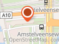 Nationale-Nederlanden Holdinvest B.V.