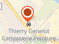 Genelot Thierry