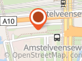 Citylife Vastgoed