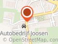 Arcab Klussenbedrijf
