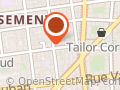 JAO COMMUNICATION - Agence Web & Wordpress Lyon 6