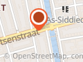 Kozan Meesterschoenmaker