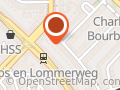 Ato Translations & Localisations