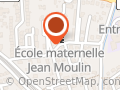 École Élémentaire Publique Jean Moulin