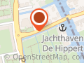 Jachtwerf de Hippert Zaandam B.v.