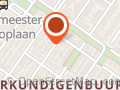 Inno Techniek