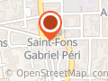 Auto Flash St Fons