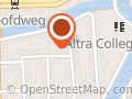 Rijschool Driven Amsterdam