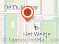 Cuisine Compleet