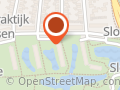 Mea Willart Begeleiding bij verlies en verandering