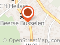 Openbare Bibliotheek Beerse
