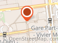 Galipette