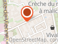 Lucile Buty Naturopathe