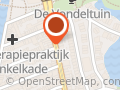Eetcafé De Nijl