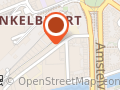 Karpergarage
