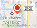 Stichting Administratiekantoor Eshuis