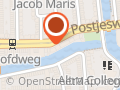 Maatschap Voor Tandheelkunde Amsterdam