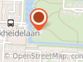 Stichting Buurthuis de Ezel