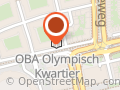 Bijzondere Locaties Amsterdam