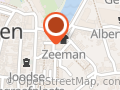 Zonnestudio Schoonhoven