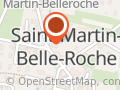 Retmic