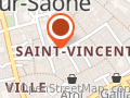 Le Journal de Saône et Loire