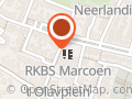Marcoen Rk Basisschool
