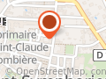 Mission Locale Rhône Sud Est