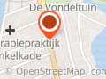 Amsterdamse Taxi Service