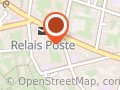 Larde Sports Lyon
