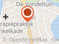 Tulip Indian Restaurant Amsterdam