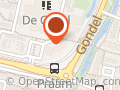 Apotheek Middenwaard