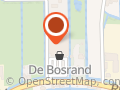 Dorpsplatform Rijnoevers