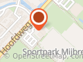 Partou BSO Hoofdweg 85B