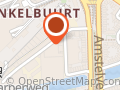 Gemeente Des Heeren Amsterdam