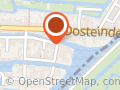 Sleepdienst Luteijn