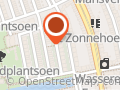 Fijndiezijn