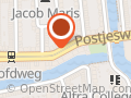 Multimatch Uitzendbureau