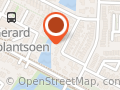 Stichting Sportief Heerhugowaard